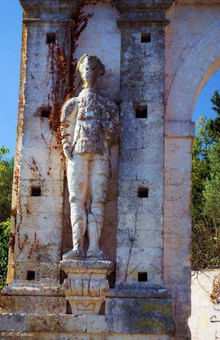 http://www.antoniorandazzo.it/sicilia/gallery/0-1-canicattini-bagni--3-.jpg